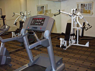 Holiday Inn Tijuana Zona Rio Zewnętrze zdjęcie