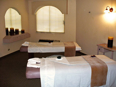 Holiday Inn Tijuana Zona Rio Zewnętrze zdjęcie