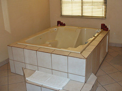 Holiday Inn Tijuana Zona Rio Zewnętrze zdjęcie